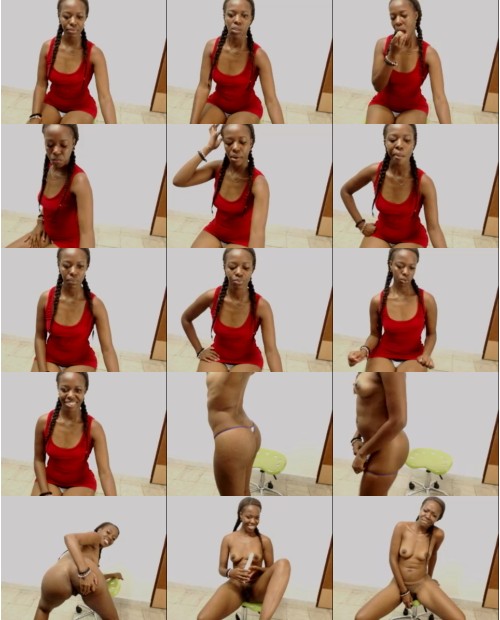 Download Video File: myfreecams noramiley1