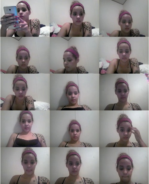 Download Video File: myfreecams novaleighrayn