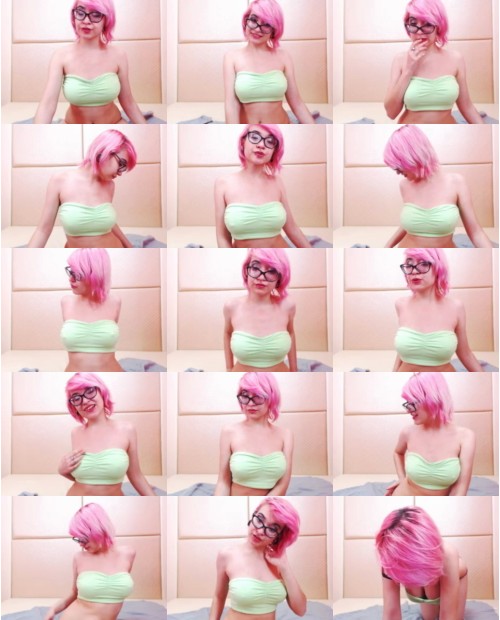 Download Video File: myfreecams olivia blue18