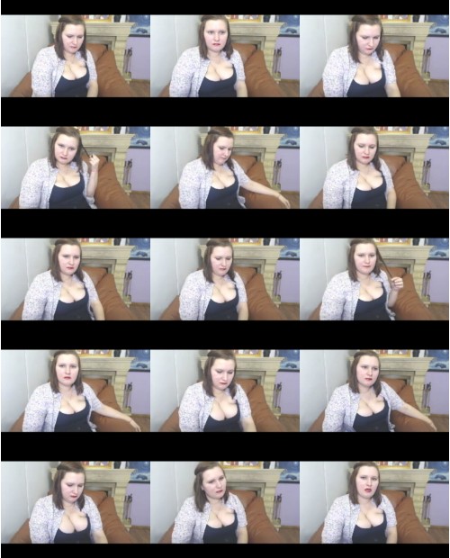 Download Video File: myfreecams pandorranicki