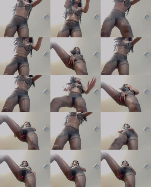 Download Video File: myfreecams peta jenseen