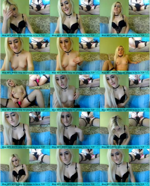 Download Video File: myfreecams pussyxfreak