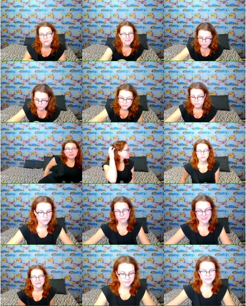 Download Video File: myfreecams racheljuicy