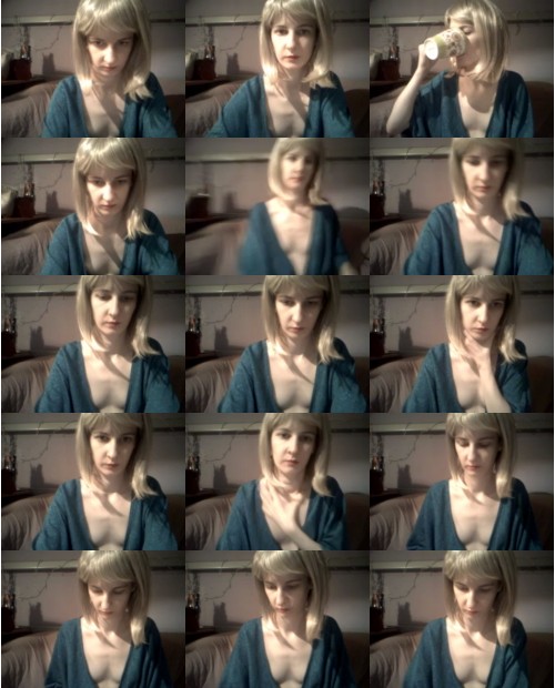 Download Video File: myfreecams ravenflower