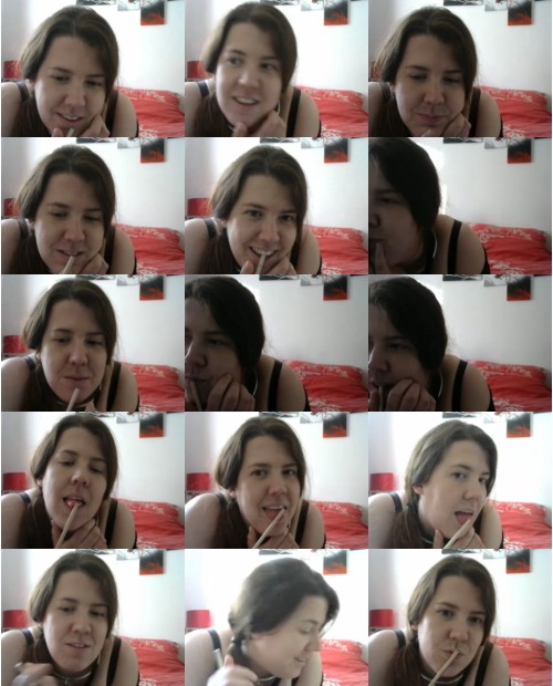 Download Video File: myfreecams redrunaway