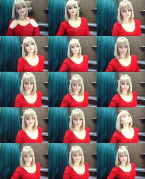 Download Video File: myfreecams reginaw