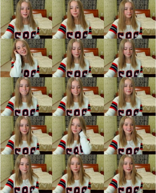 Download Video File: myfreecams retornmylove