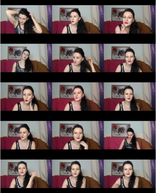 Download Video File: myfreecams rizala