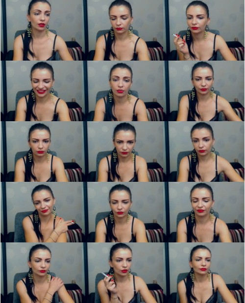 Download Video File: myfreecams rochelle eve