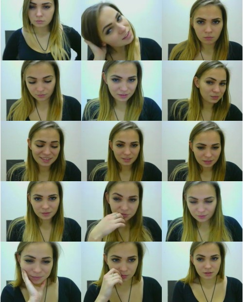 Download Video File: myfreecams romantic room