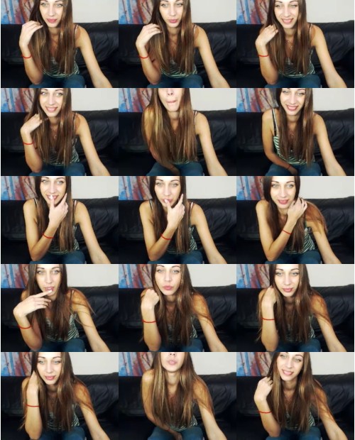 Download Video File: myfreecams rosajobbi