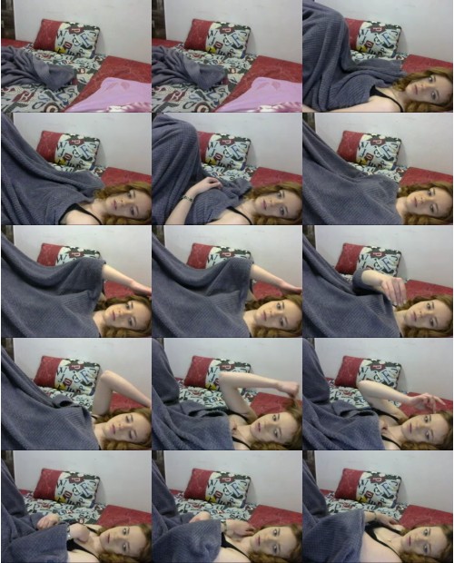 Download Video File: myfreecams rosaliya