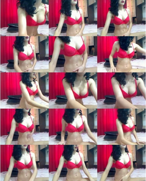 Download Video File: myfreecams sahckyo94