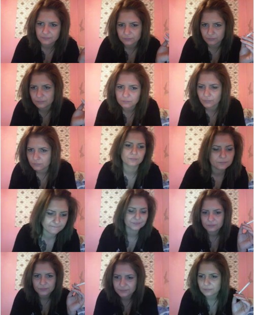 Download Video File: myfreecams sameme1