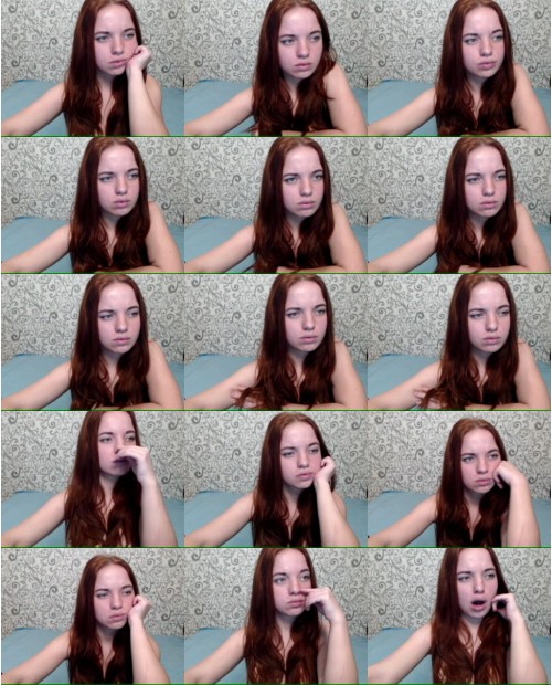 Download Video File: myfreecams sarablacky