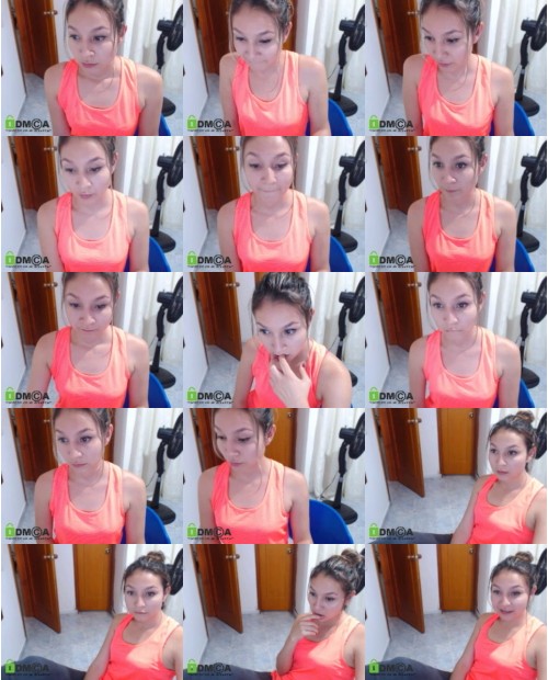 Download Video File: myfreecams sasha cohen 