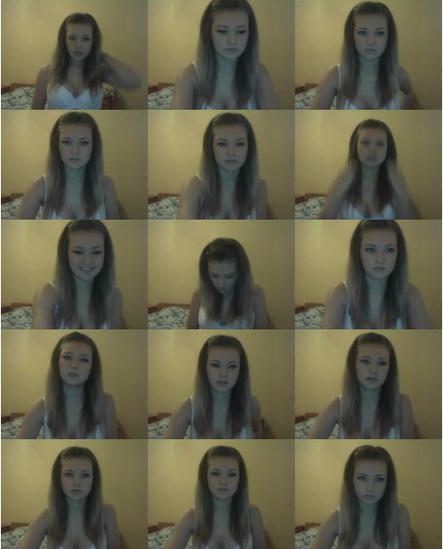 Download Video File: myfreecams saverri