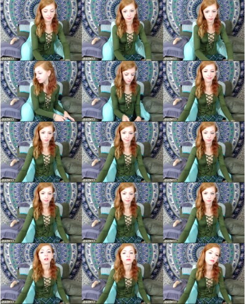 Download Video File: myfreecams schuylarwitch