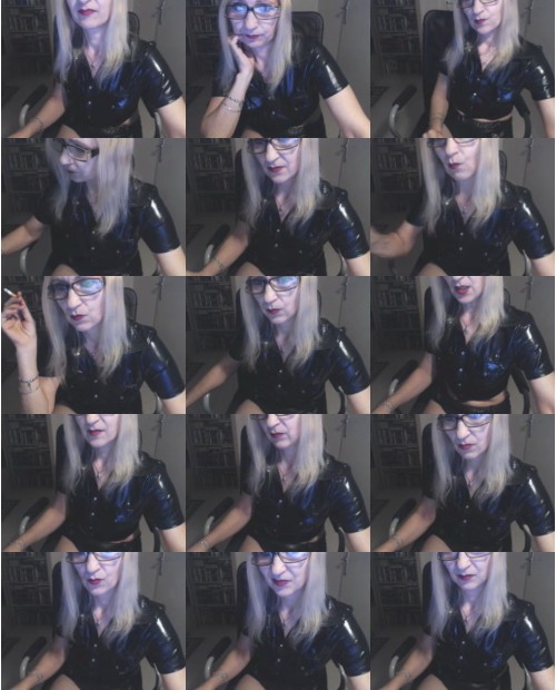 Download Video File: myfreecams sextwist