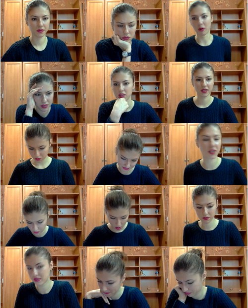 Download Video File: myfreecams sexy mary 