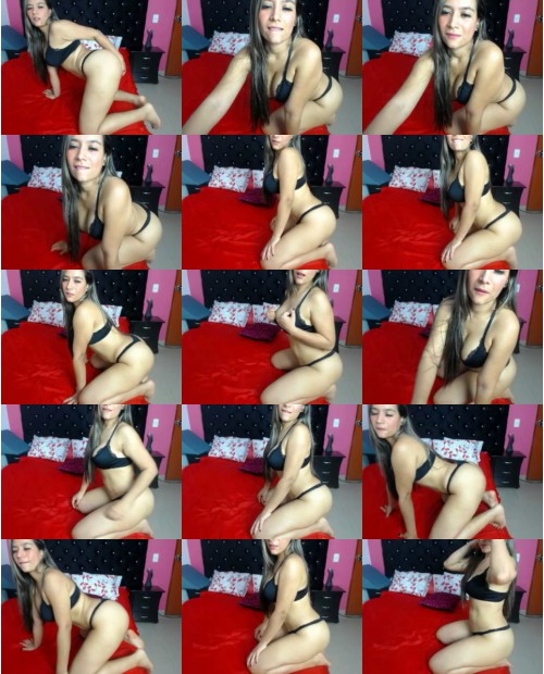 Download Video File: myfreecams sexyalexax