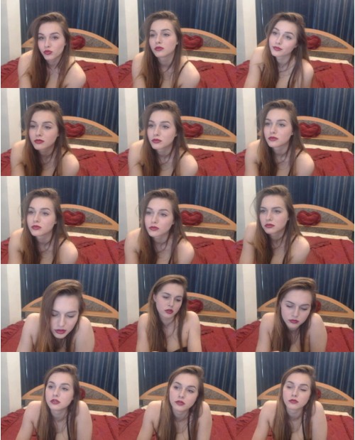 Download Video File: myfreecams sexybabygirll