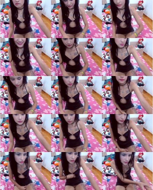 Download Video File: myfreecams sexycum 