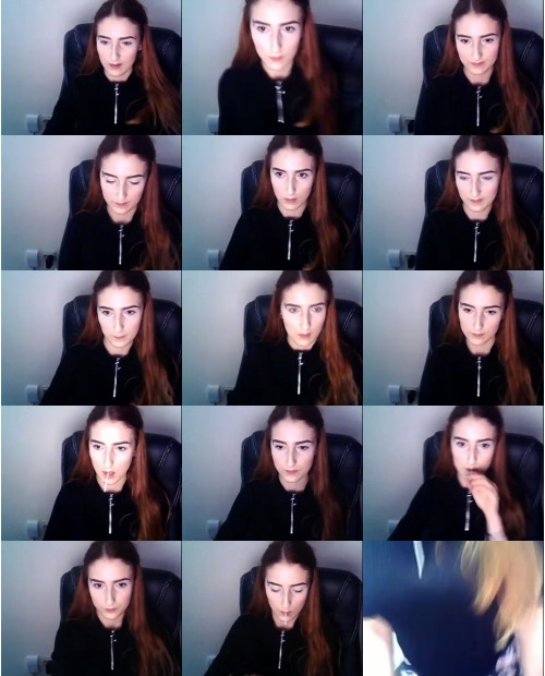 Download Video File: myfreecams shakin432