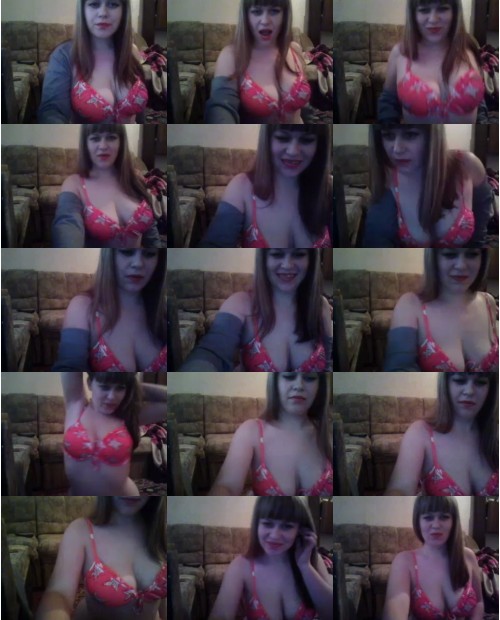 Download Video File: myfreecams shavednina