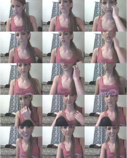 Download Video File: myfreecams shayemadison