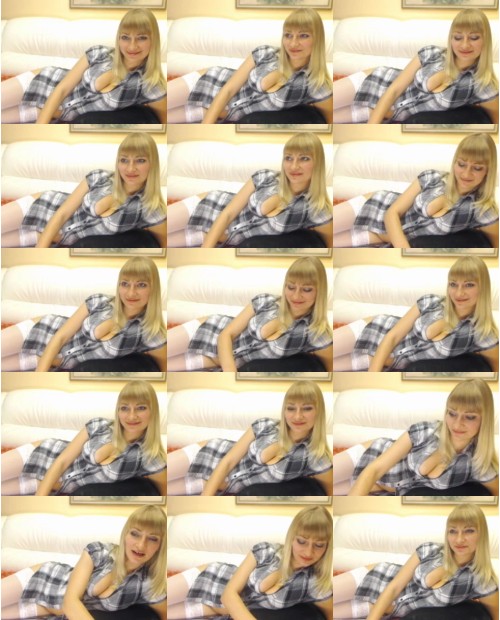 Download Video File: myfreecams simona q