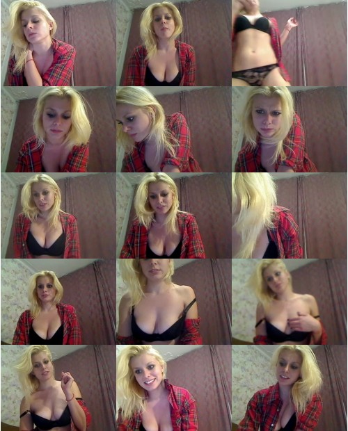 Download Video File: myfreecams sky foxy