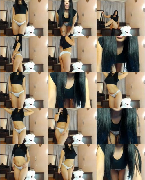 Download Video File: myfreecams smilingdancer