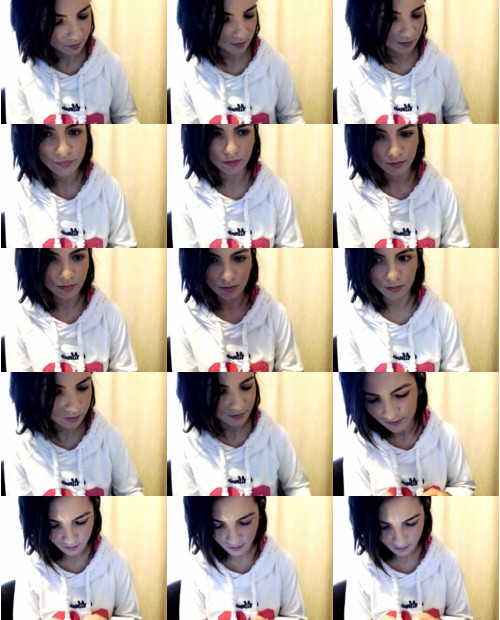 Download Video File: myfreecams sophie  oz