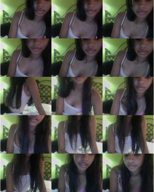 Download Video File: myfreecams sophikitty232