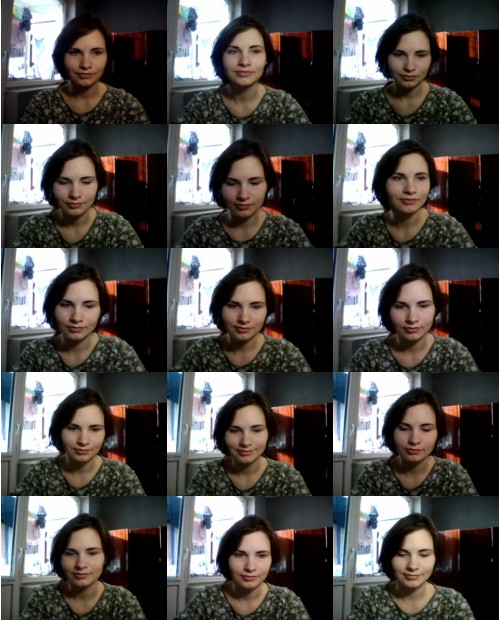 Download Video File: myfreecams sosweetgirl