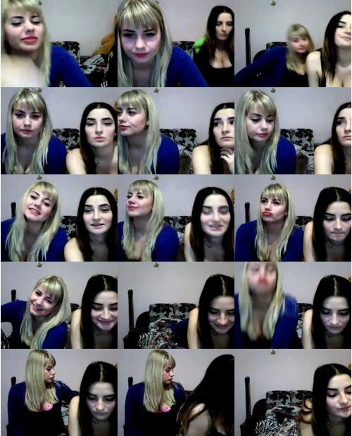 Download Video File: myfreecams sparkingnight