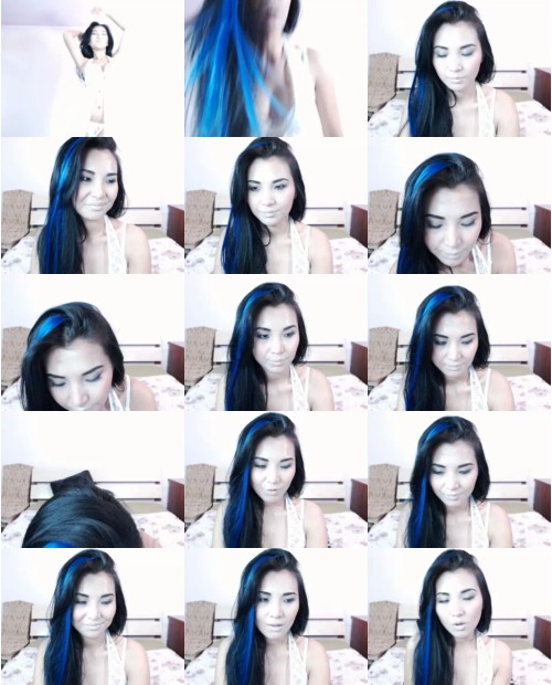 Download Video File: myfreecams stacy linn