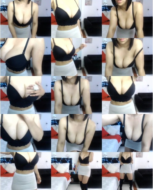 Download Video File: myfreecams stefysweett