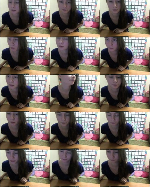 Download Video File: myfreecams summerflame