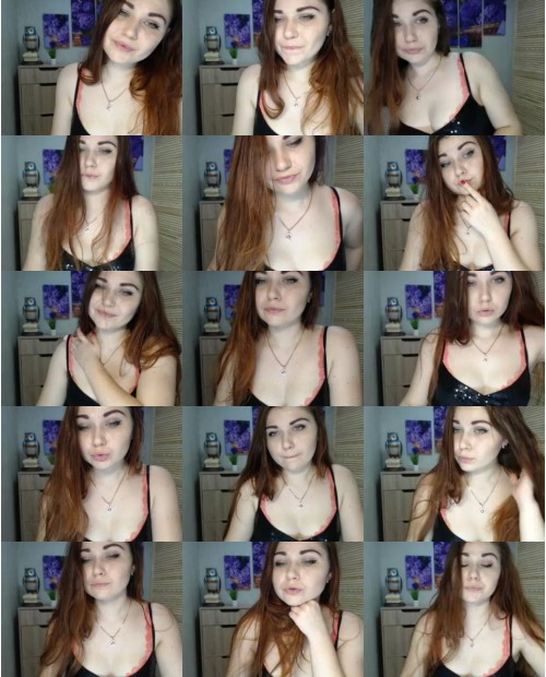 Download Video File: myfreecams svetadark