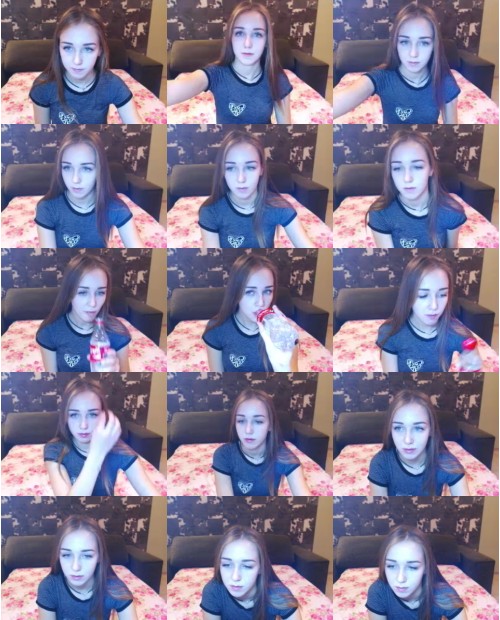 Download Video File: myfreecams sweet  mila