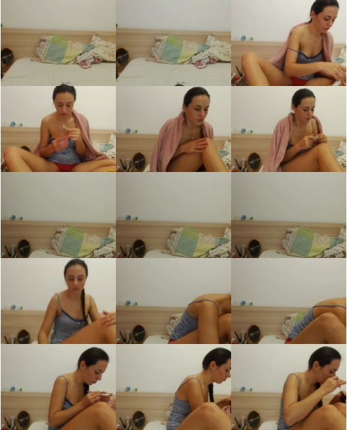 Download Video File: myfreecams sweet nichole