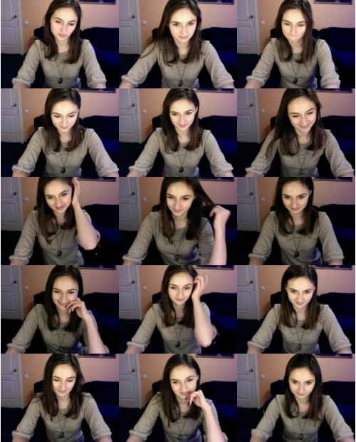 Download Video File: myfreecams sweet sea