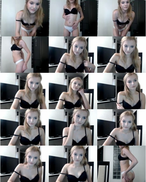 Download Video File: myfreecams sweetana 