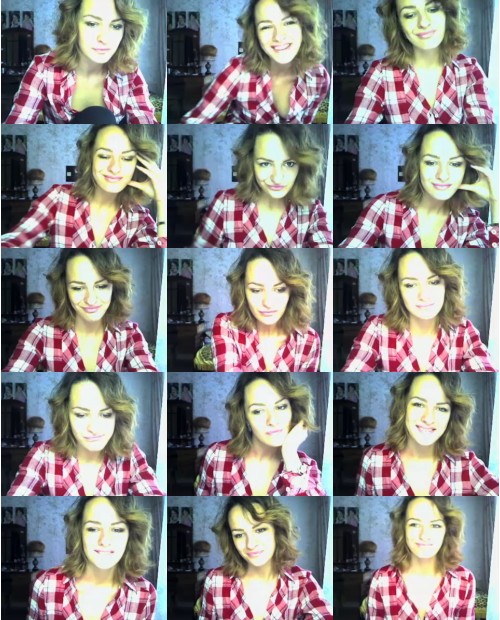 Download Video File: myfreecams sweetandri