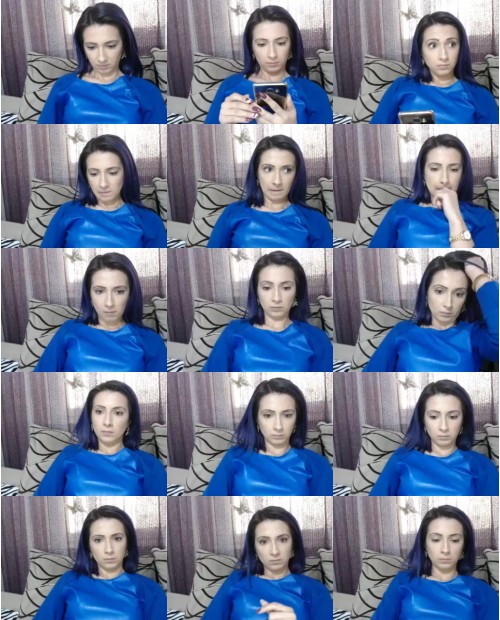 Download Video File: myfreecams sweetella29