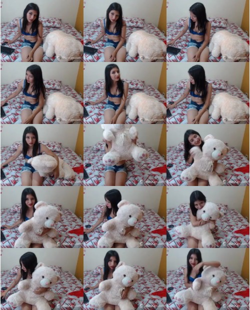 Download Video File: myfreecams sweetspringxx