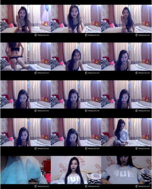 Download Video File: myfreecams sweetybaby1