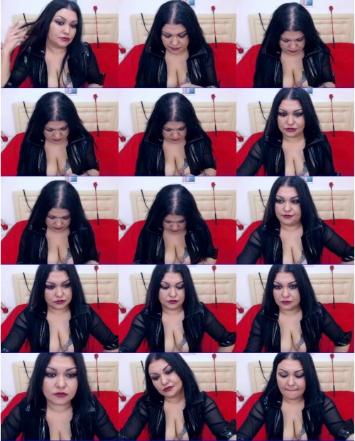 Download Video File: myfreecams tabithadomina